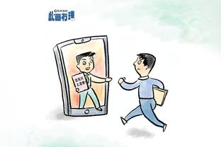 库里：我们必须保持乐观和自信 我们只需要去赢一场篮球比赛